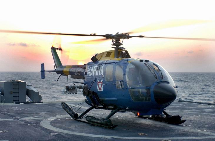 Resize-of-MBB-BO-105-Mexican-Navy.jpg