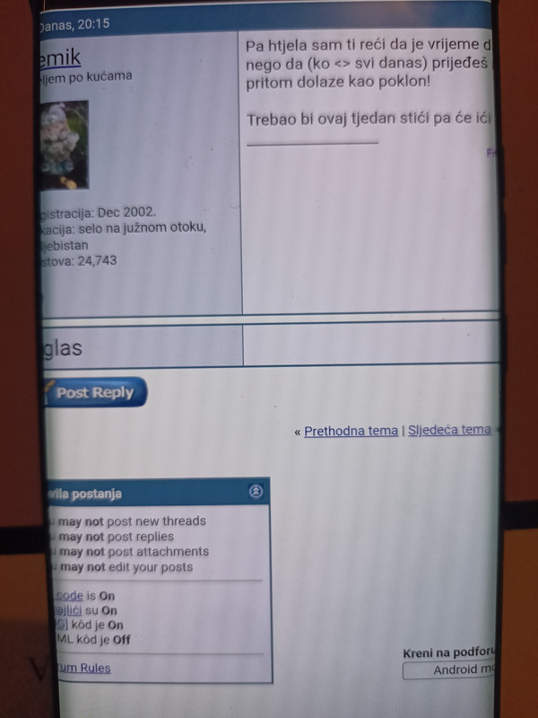 IMG20260330204326