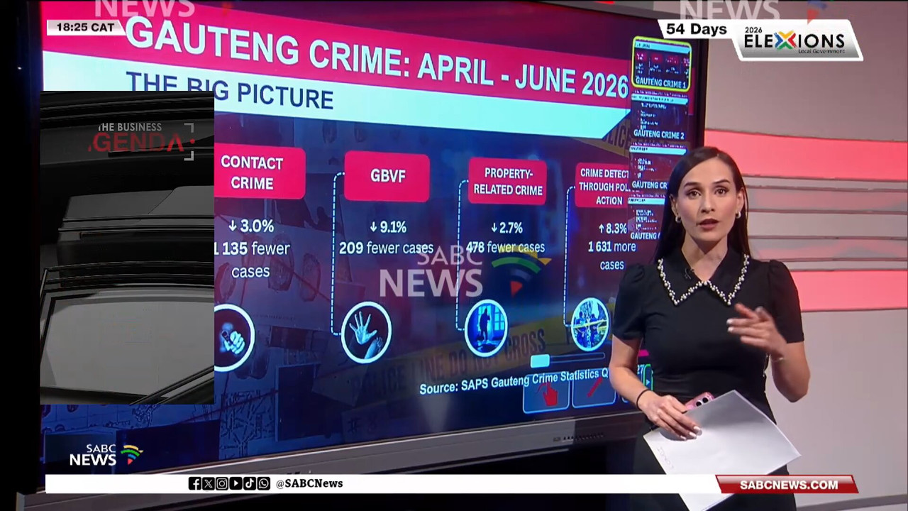 Screenshot (153041)