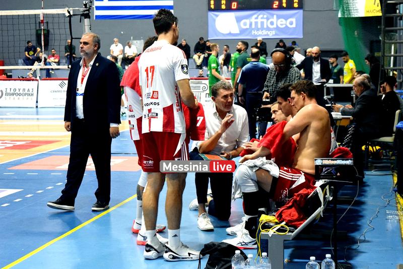 kalamata-olympiakos-DSC-0171