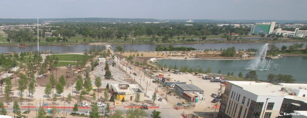 Omaha_Riverfront-Omaha_Riverfront-HOA_3-May_25_2023_4_32_56_PM