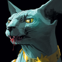 cool-for-cats-alt14.jpg
