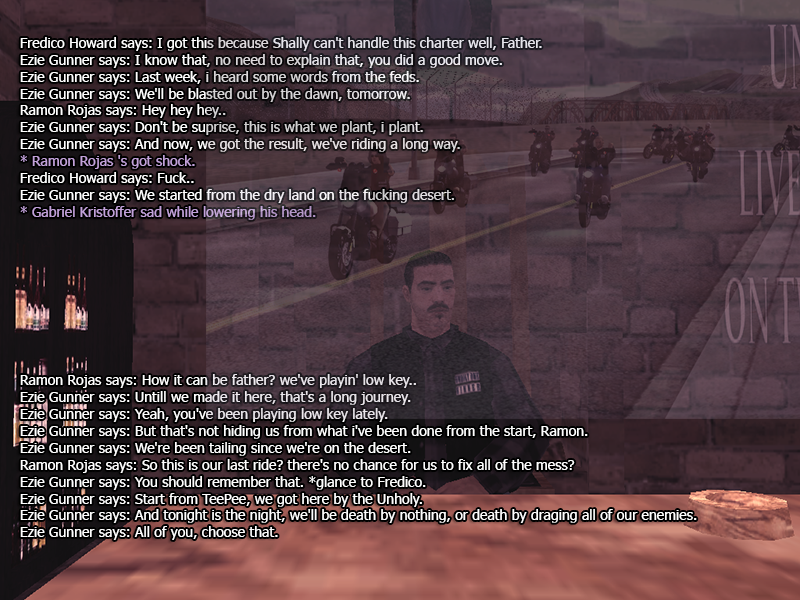 spacer.png
