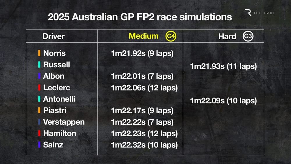 Tabs-FP2-data.jpg