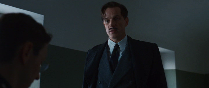 vlcsnap-2024-03-02-21h04m35s235