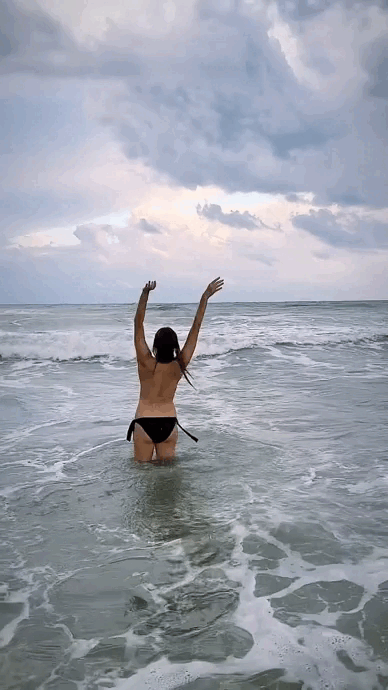 aHR0cHM6Ly9zY29udGVudC1sYXgzLTIuY2RuaW5zdGFncmFtLmNvbS9vMS92L3QxNi9mMS9tNzgvOUU0OEY4NjU1NkE3Nzk1ODE4