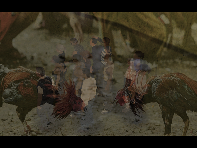 cdt3.png