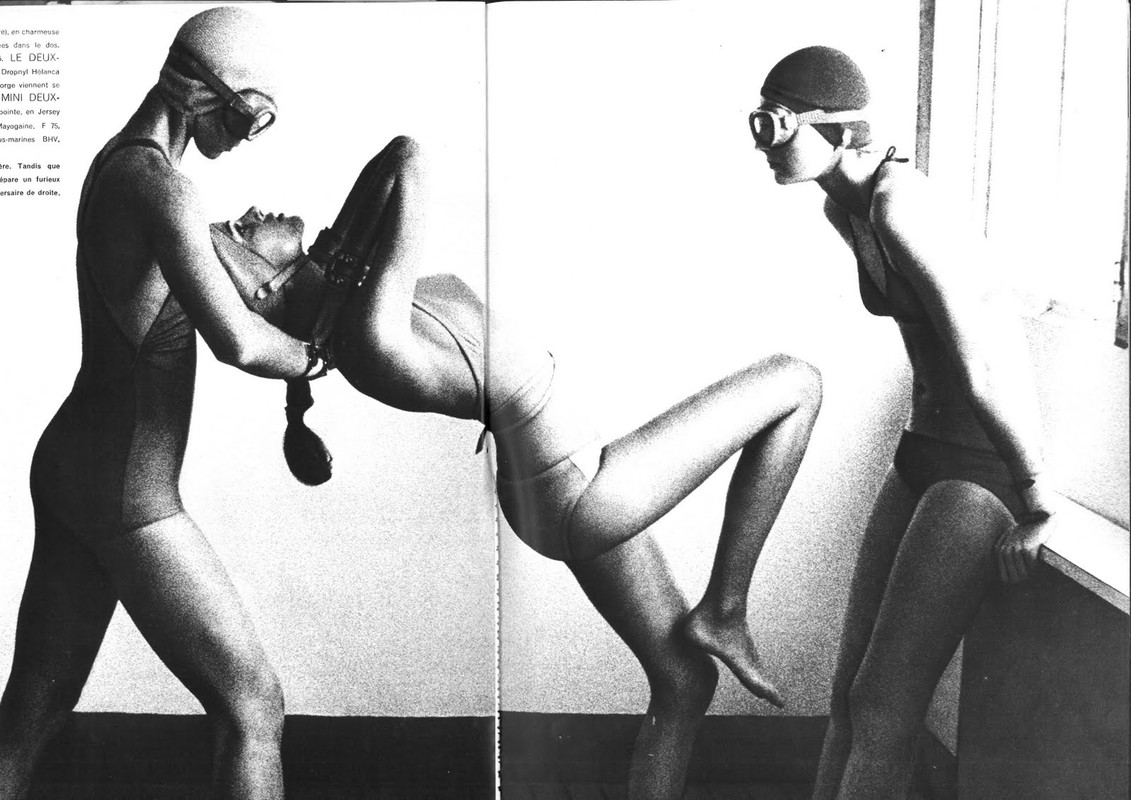 MX-2600N_20110908_133807_005