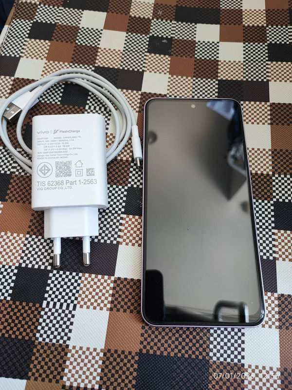 612227697 10162536912118042 6383554059719731643 n