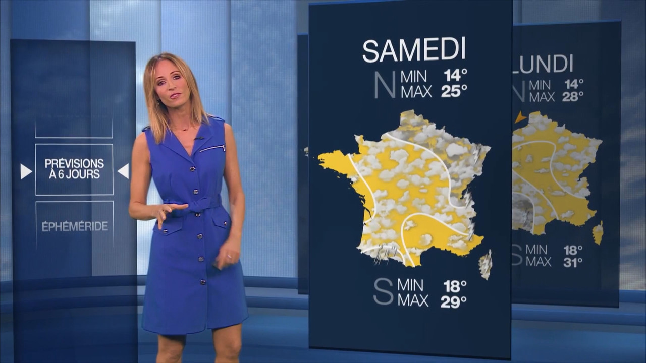 2022-08-25_20_10_M6Suisse_Meteo.mp4_snapshot_10.49.783