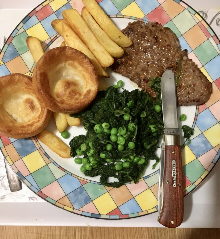 E578B2E2-97EE-4E6F-A55B-A408ADBBF40E