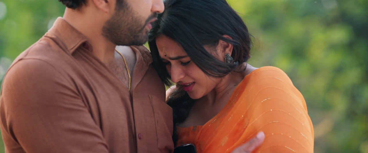 vlcsnap 2026 03 14 12h16m12s134