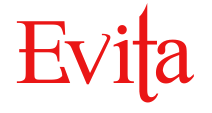 Evita.png