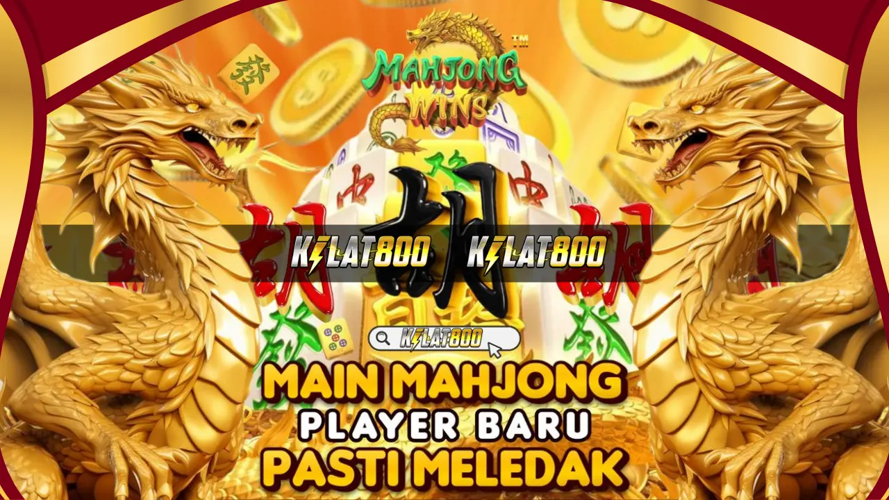 KILAT800