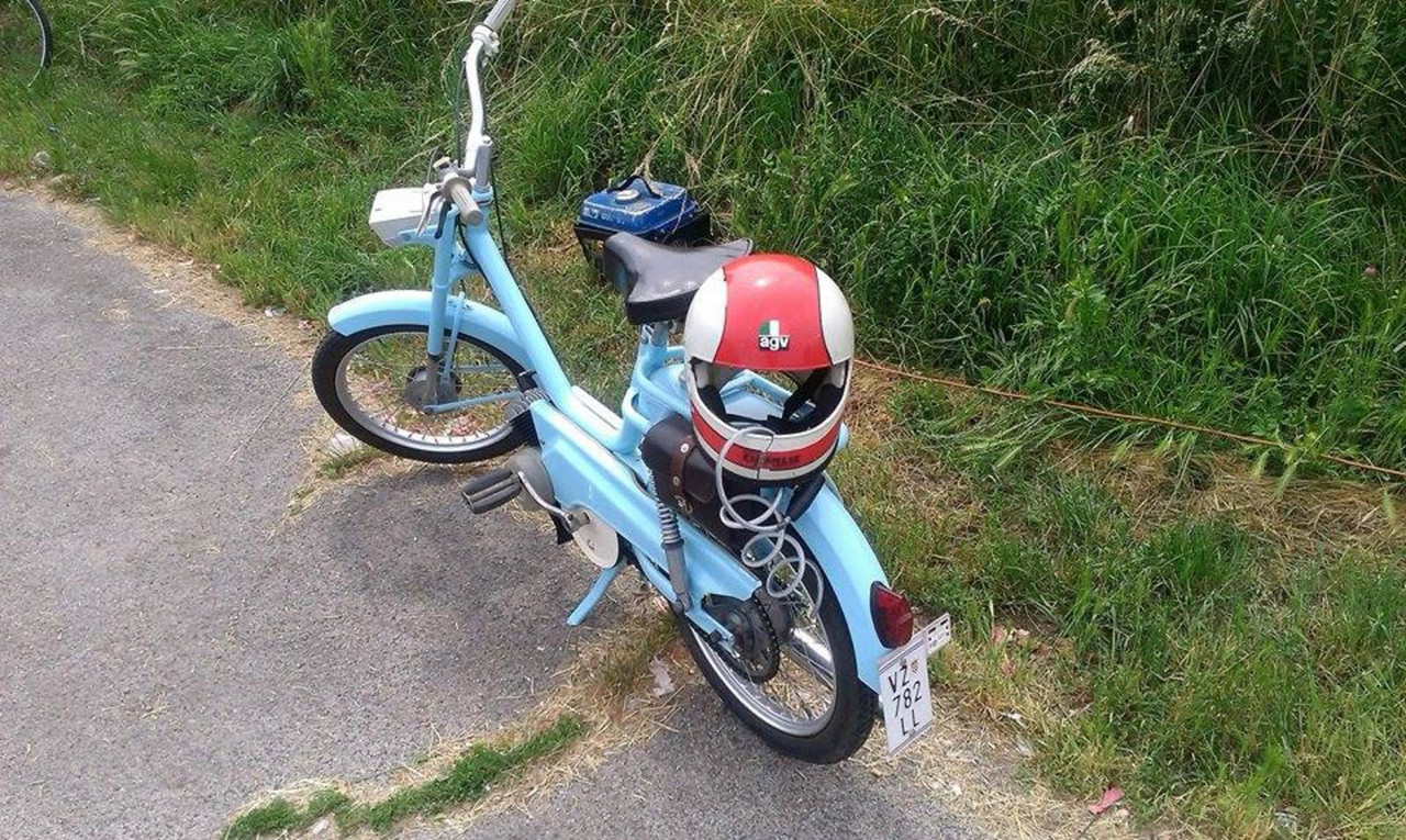 10469411_10204241588983913_6350161193283882967_n