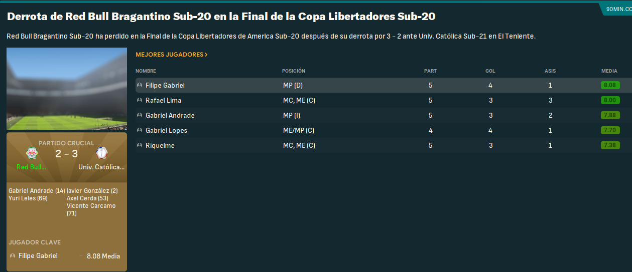 Jonathan  Soriano_ Buzón