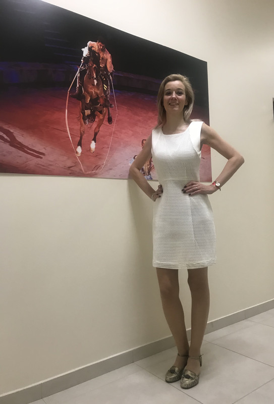 5F21F0B4-D616-42D8-A63F-BD4E99B87DB7