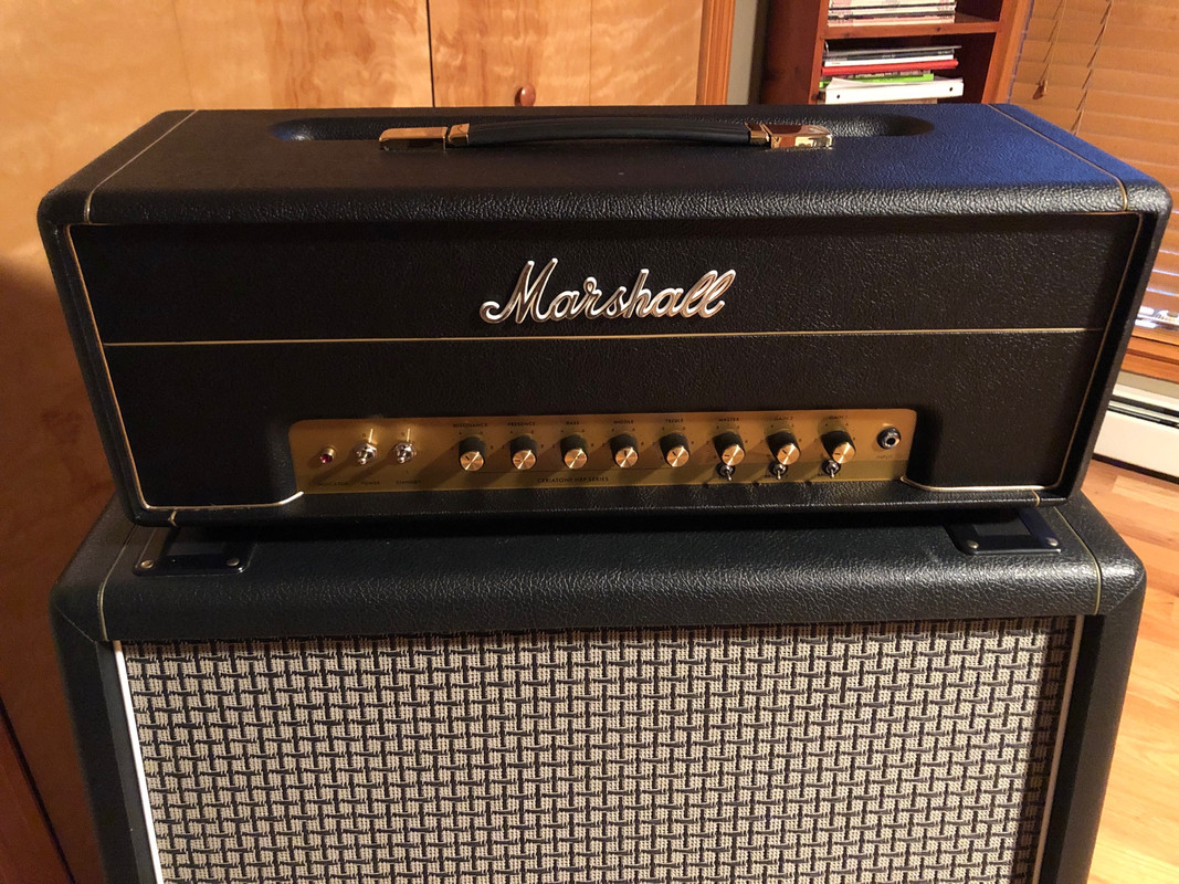 84843BAC-CF97-4E01-A6DA-CD7DD4A819D3