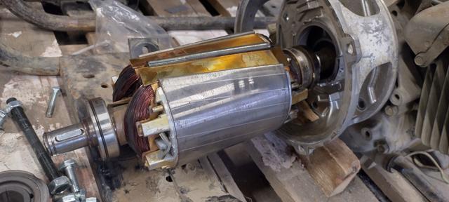 viber image 2026 02 25 20 28 15 067