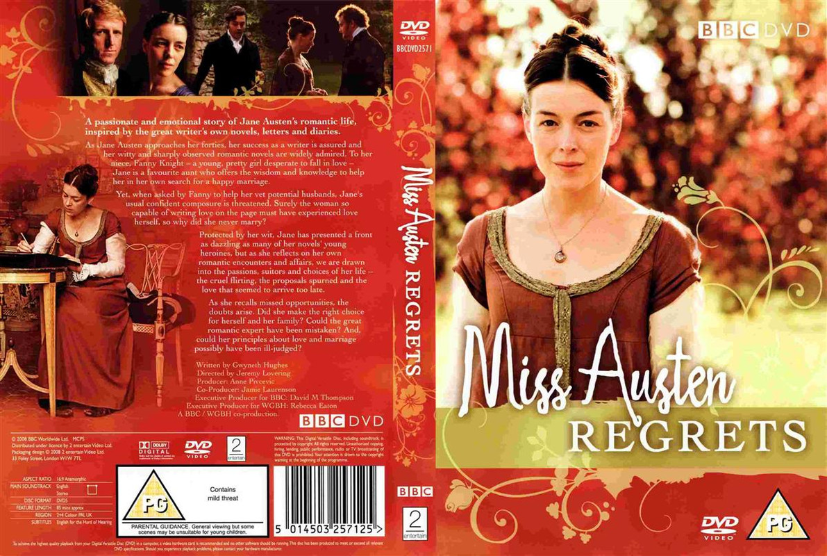 Miss-Austen-Regrets