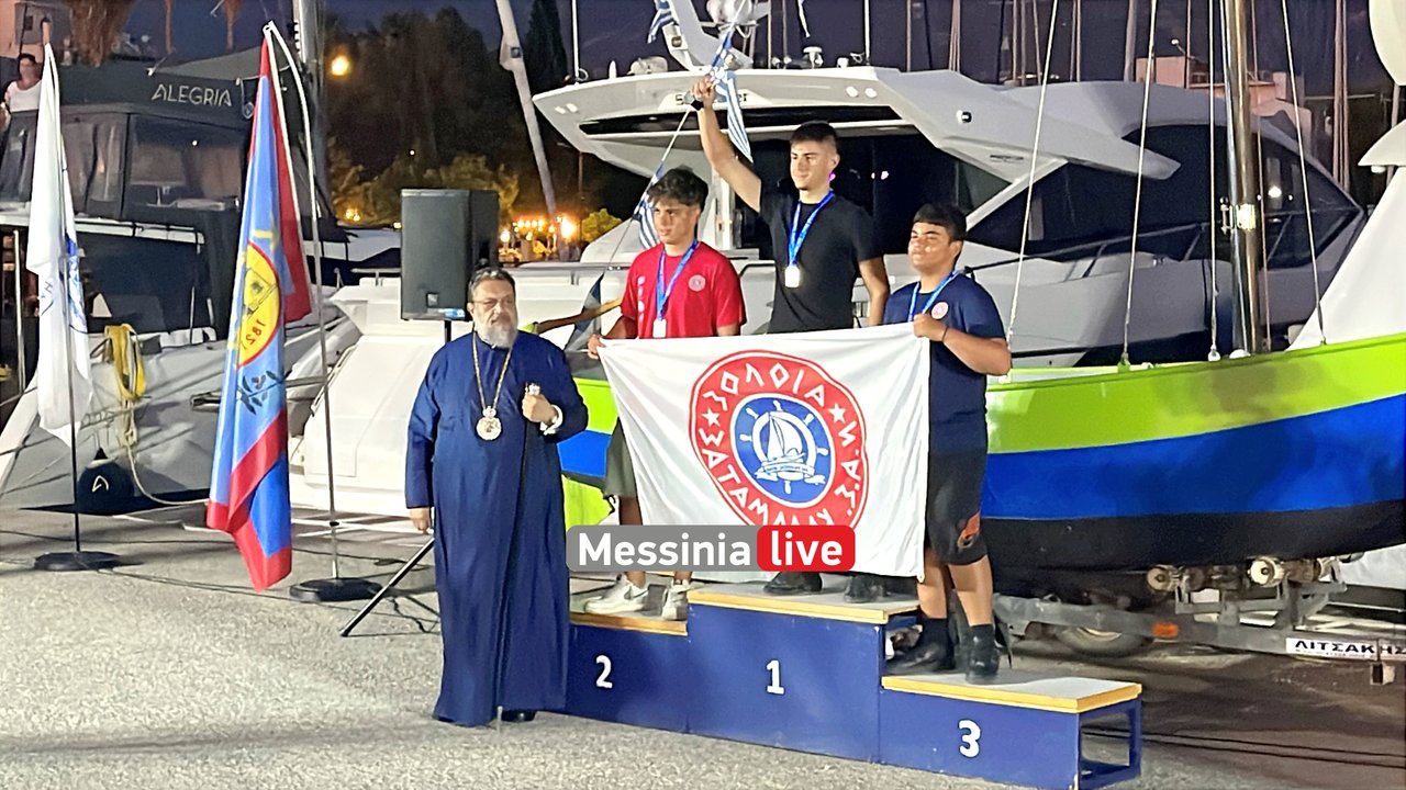 NAYTIKH-EBDOMADA-FINALEIMG-0448