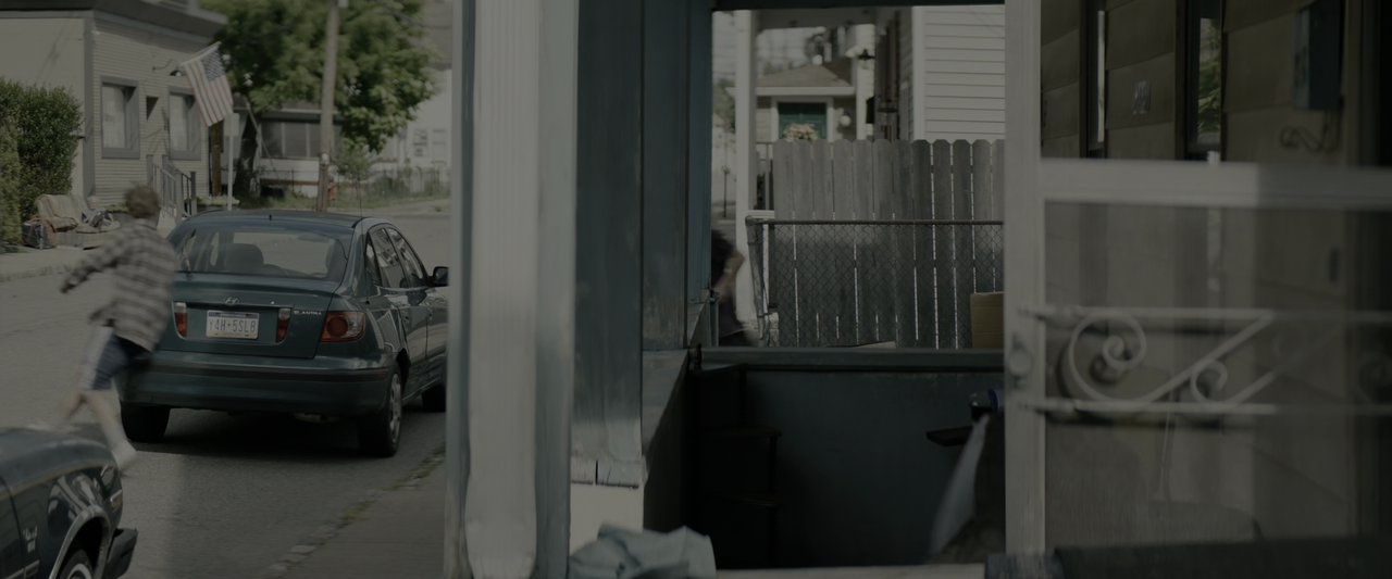 vlcsnap-2025-06-15-22h49m10s507