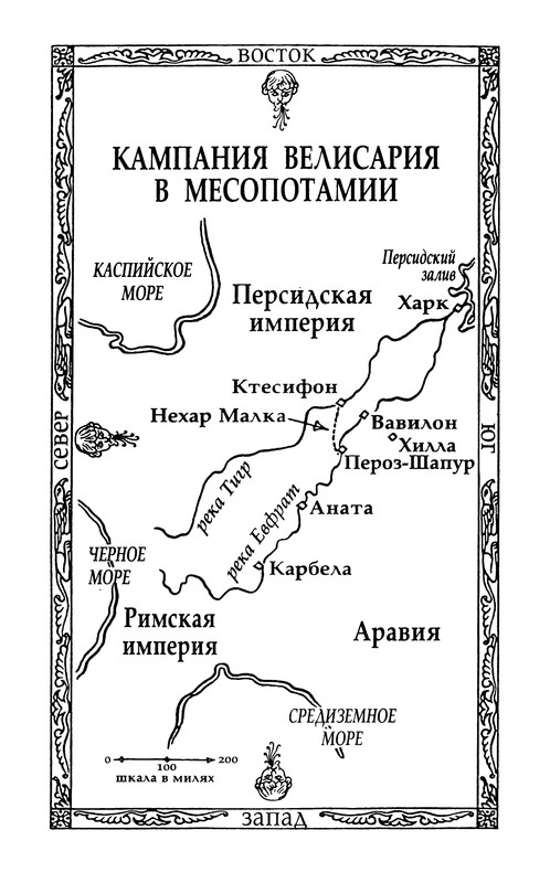 p0010