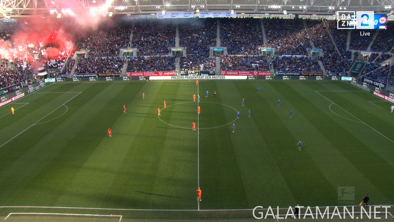 [Image: 01-26-14-28-01-DAZN-2-FHD-TSG-Hoffenheim...33-592.jpg]