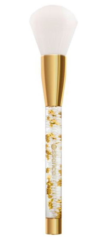 2759FFF9-2453-405B-9F92-D5FAD254CC7E