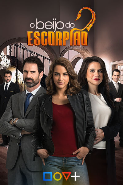 63af976a917c0cc43250139b-capa-beijo-do-e