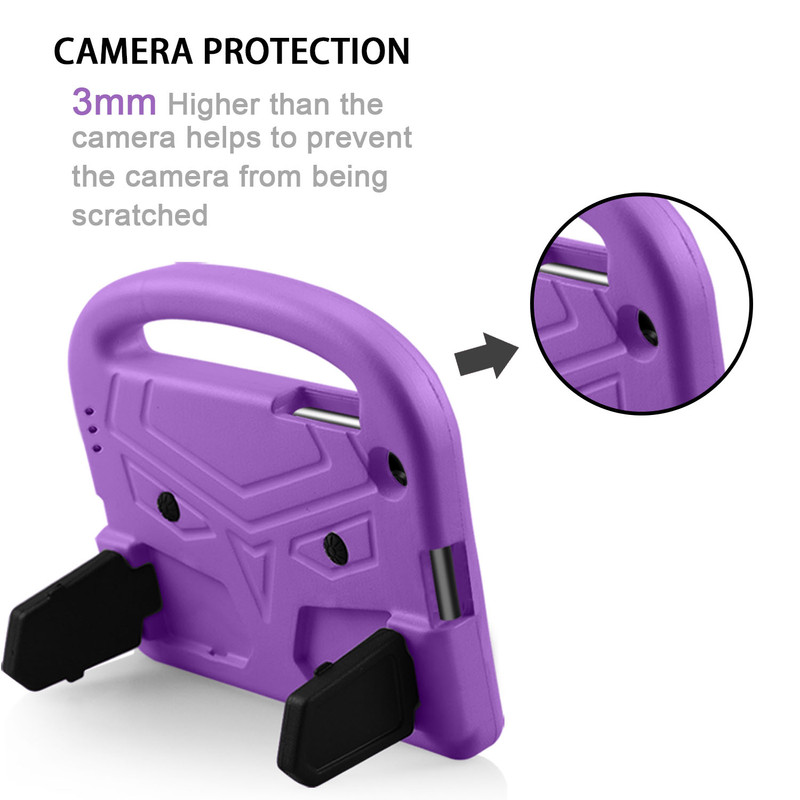 Maque SA T510 purple (6)