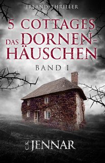 5-Cottages-Das-Dornenh-uschen.jpg
