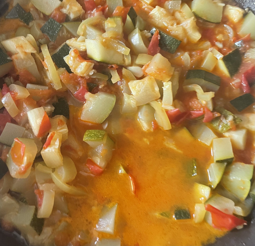 02D1D796-9773-4C39-8A1B-B9666E52418E