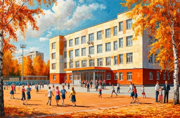 https://i.postimg.cc/DfP313JL/tv-03.jpg