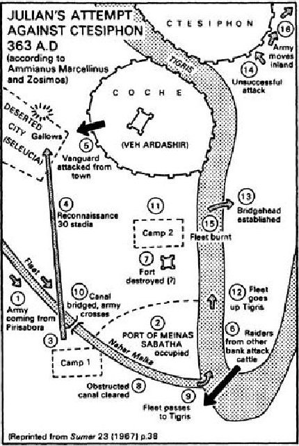 Map-Ctesiphon.jpg