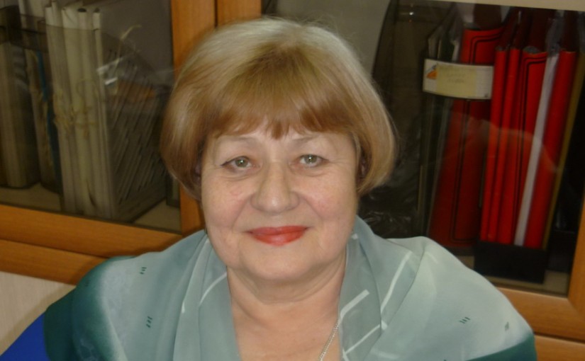 zoibobkova-0-825x510-1426055243