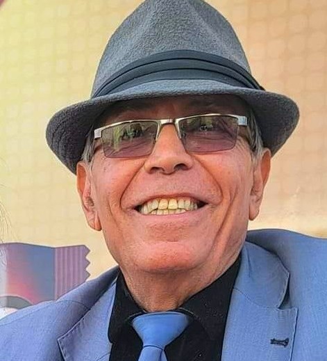 أعلام العدد الأول من مجلة أوام الثقافية 