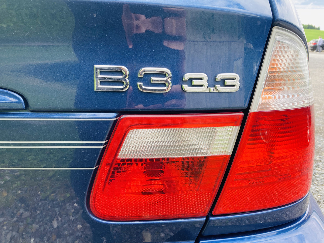 76922FBB-865E-4FB8-BB21-E929BDB70639