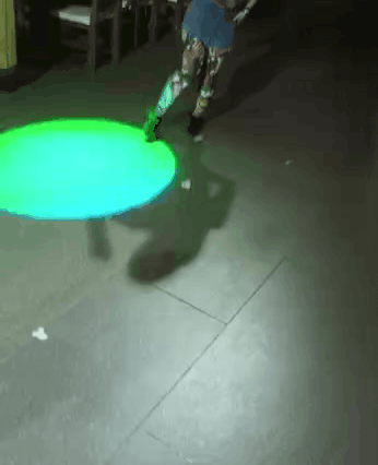 20220403-182637.gif