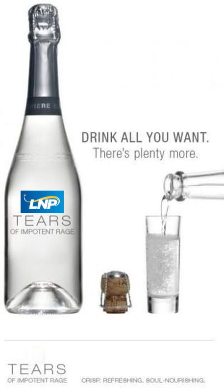 tears2.jpg