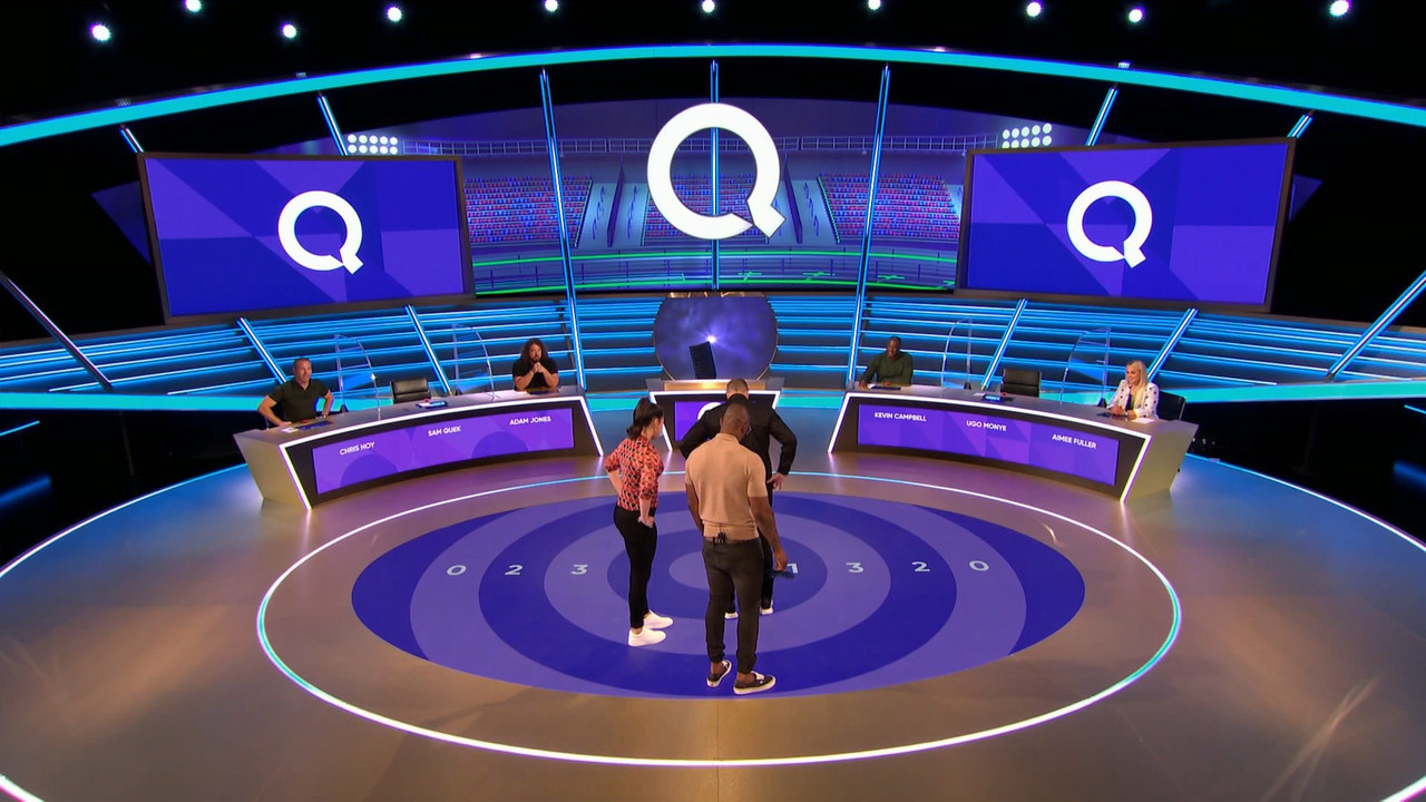 Question of Sport_20210913_23252355.ts_snapshot_12.35.169