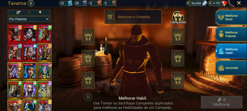 Screenshot 2026 03 30 132101