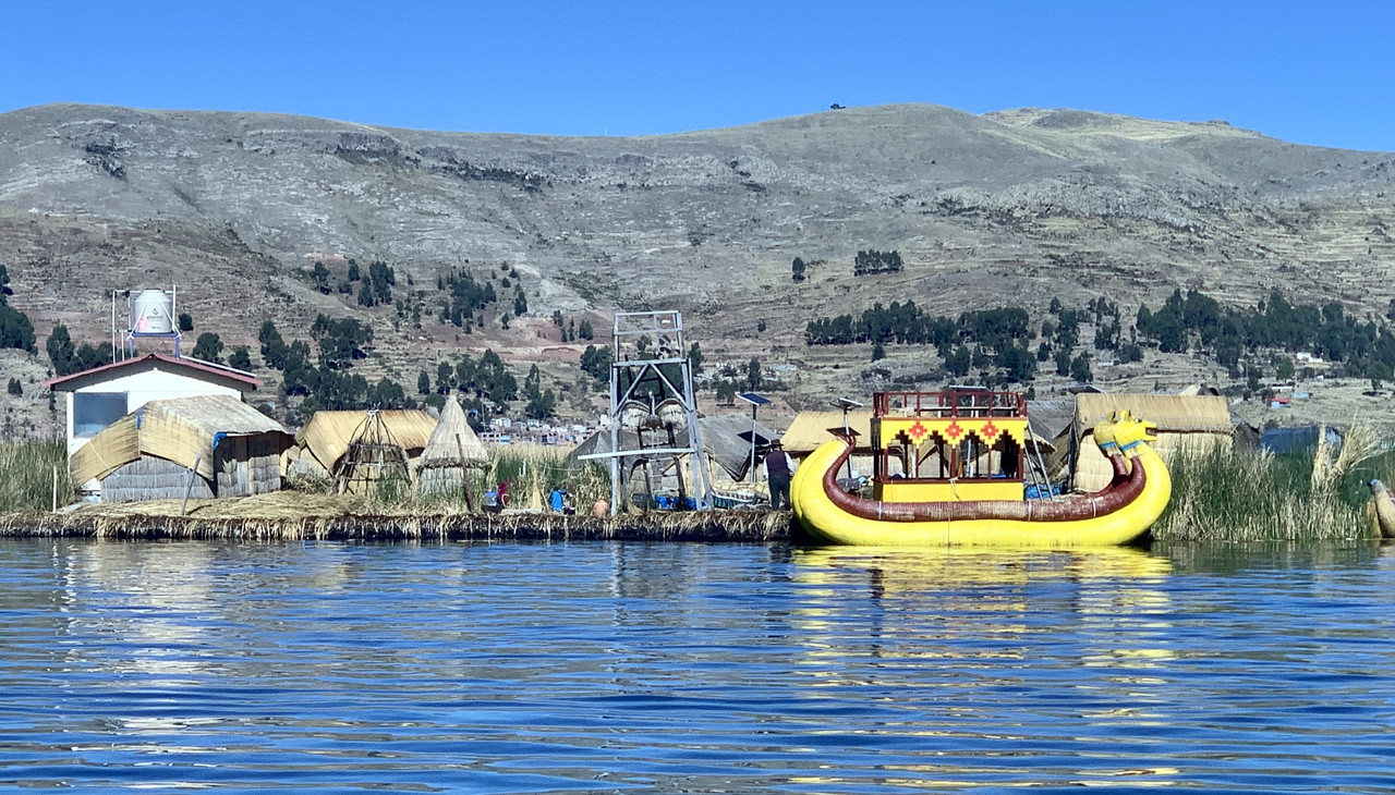 AB457F48-40D9-43C8-A6AF-47420D86D6DC