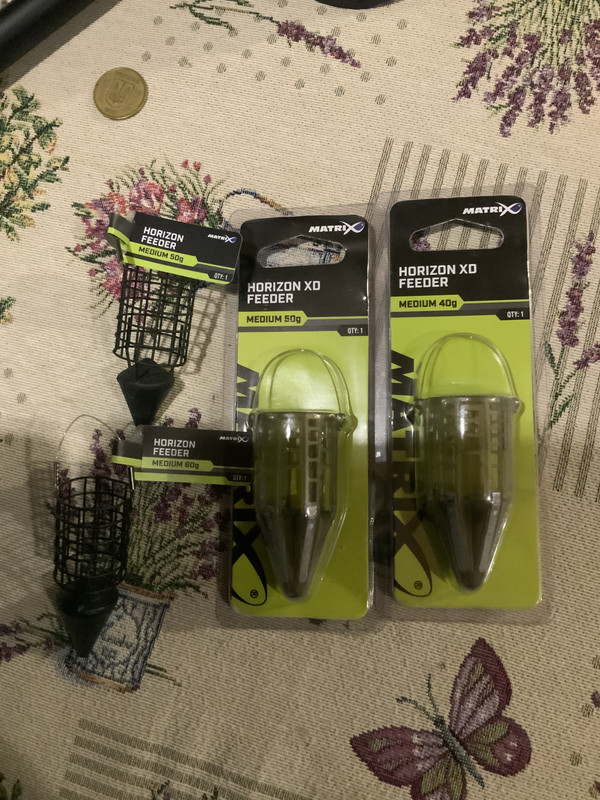 778AF897-F8C0-43C0-A5D9-6EF7BBB2D46D