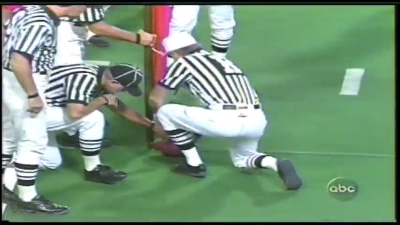 A8327271-8018-4-BF5-9-C9-C-0686-D01-EC1-