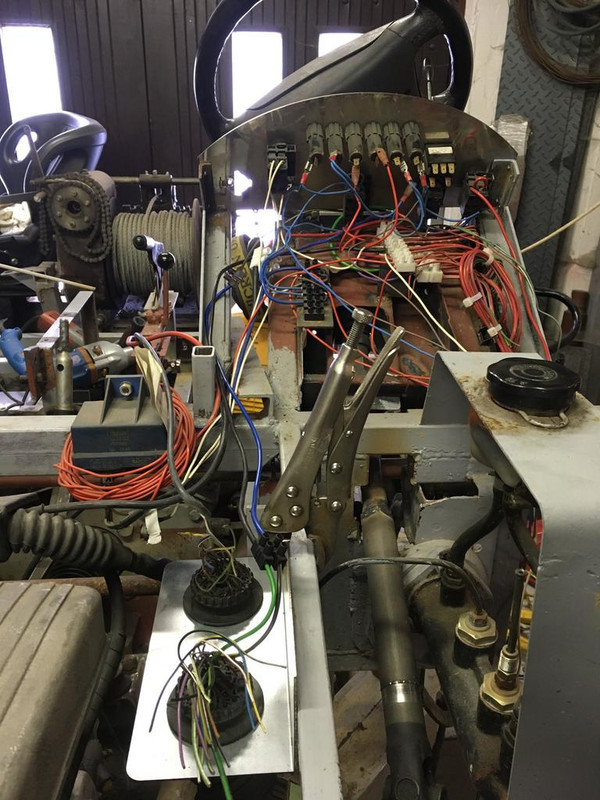 6857C4D2-BC84-4530-8C9F-BCAC4FA6ED45