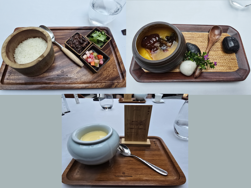 michelinfood