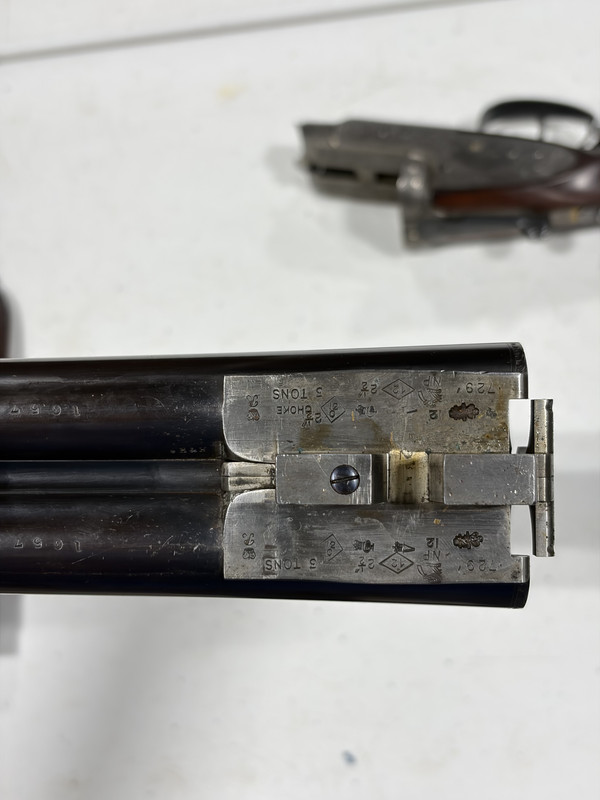 [Linked Image from i.postimg.cc]