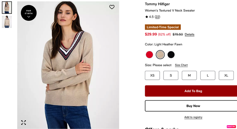 vartotojo �kelta nuotrauka