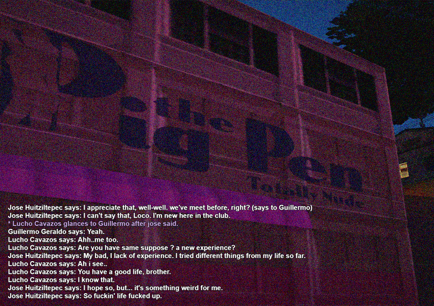 ssrp-22.png